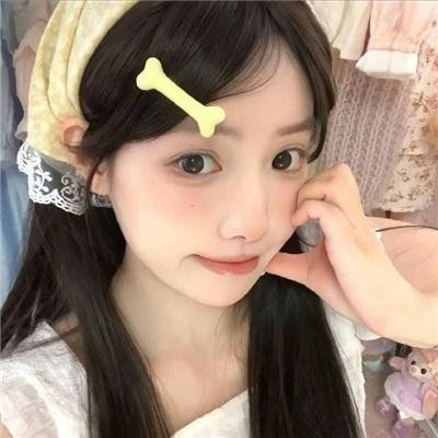 云端之上