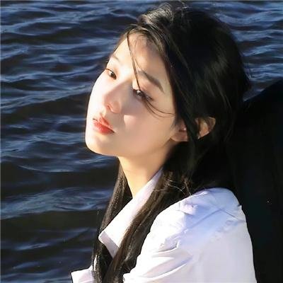 战地晴天