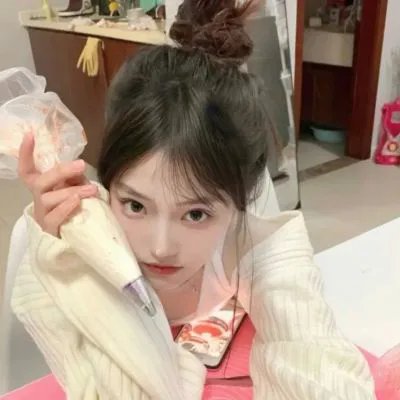 壮游