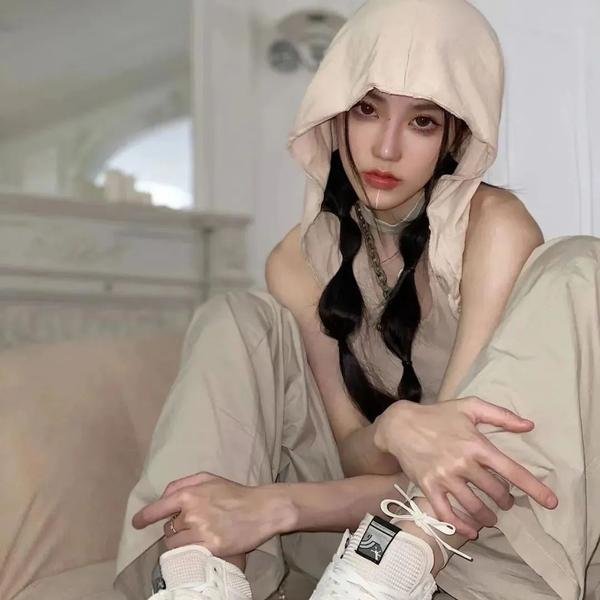 寒秋