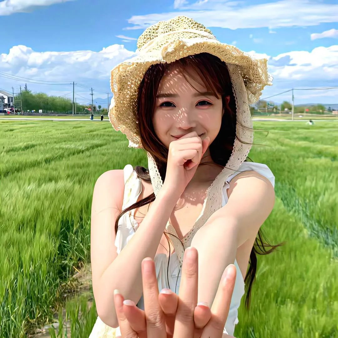 性爱艾曼妞