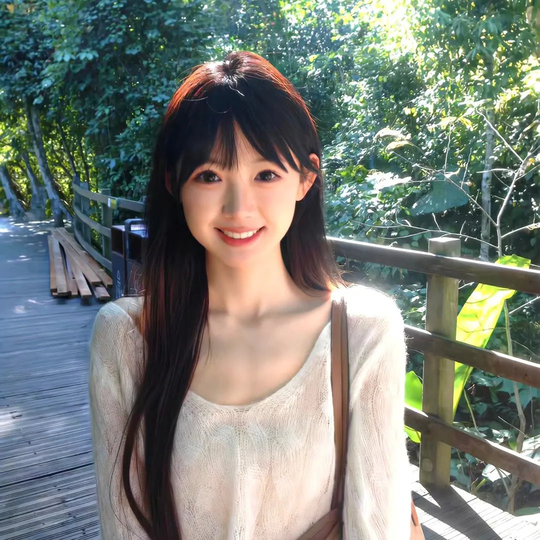 爱在圣诞空投时