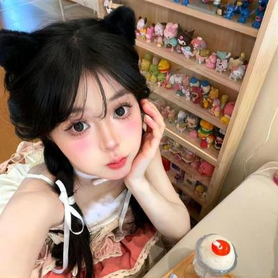 手握团宠剧本，七小姐又美又飒