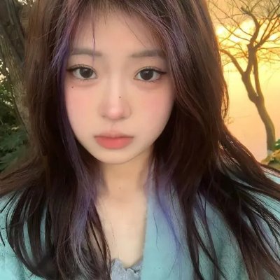 我的眼睛能无限鉴定