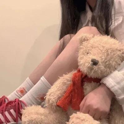 巧克力医生