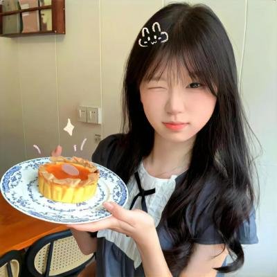 鲸奇爆笑团
