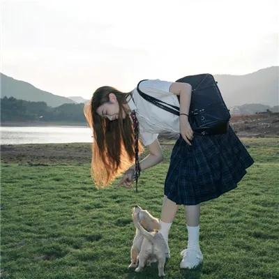 武王短剧版