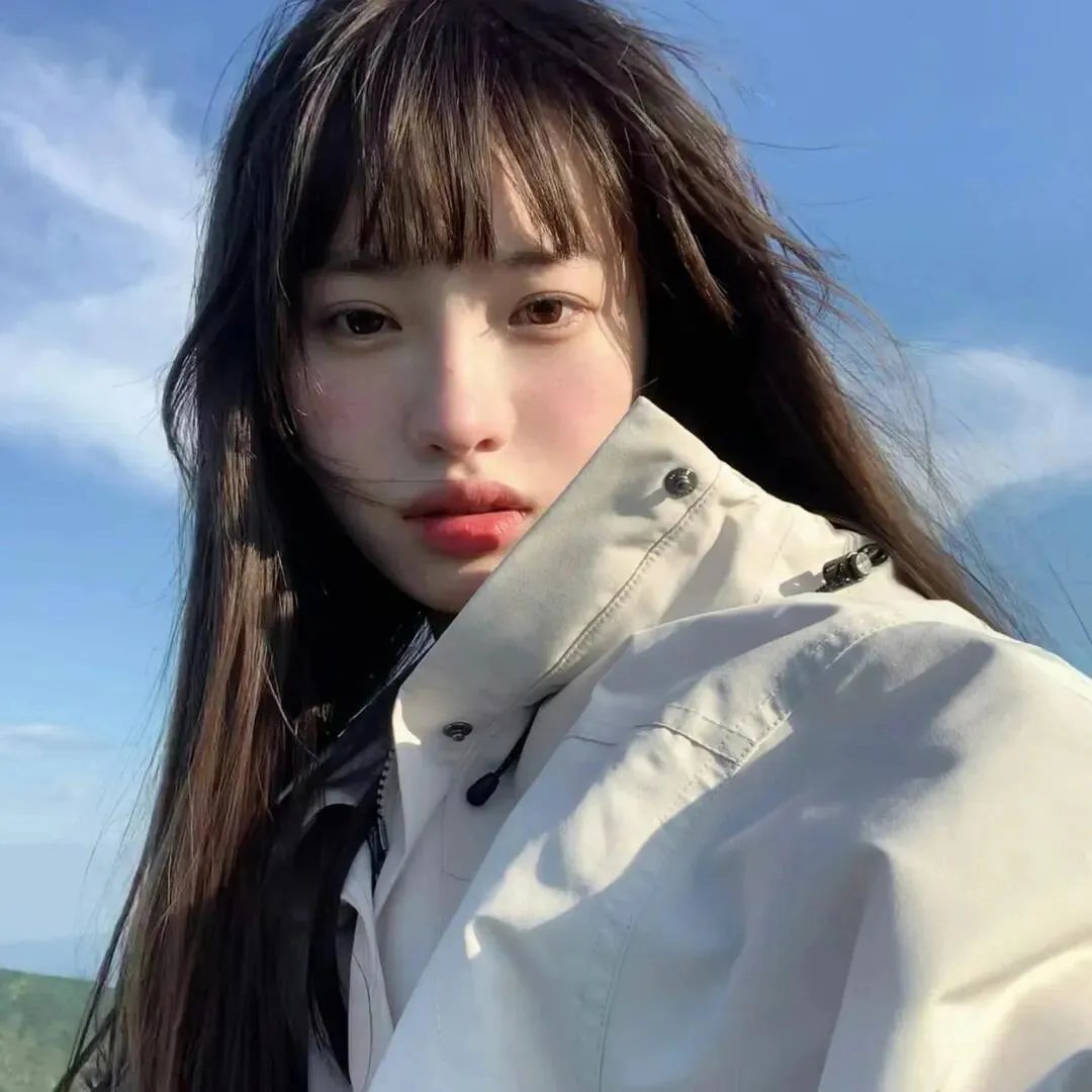 春风捎来的问候