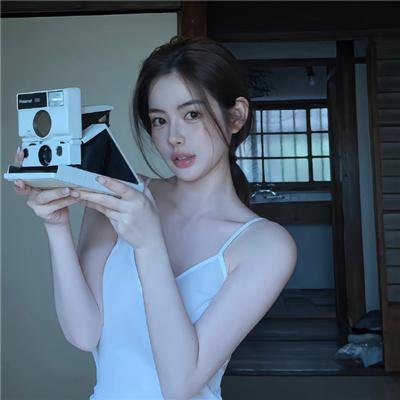 爱情有什么道理