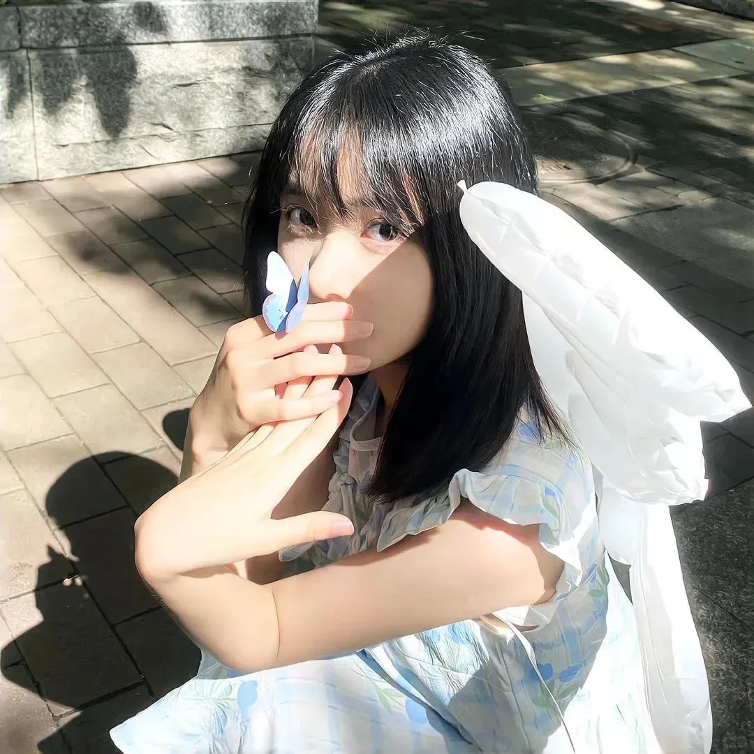 30次约会