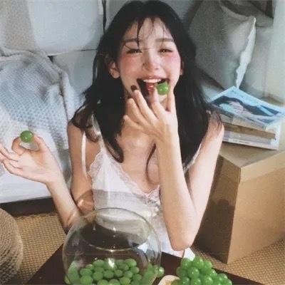 我是处女座