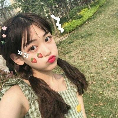 贵妃娘娘有点萌
