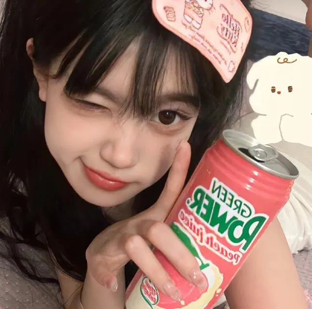 澳门风云2
