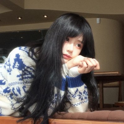 撩惹短剧版