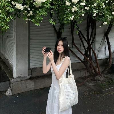 大丈夫本色