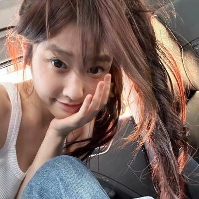 秦香莲