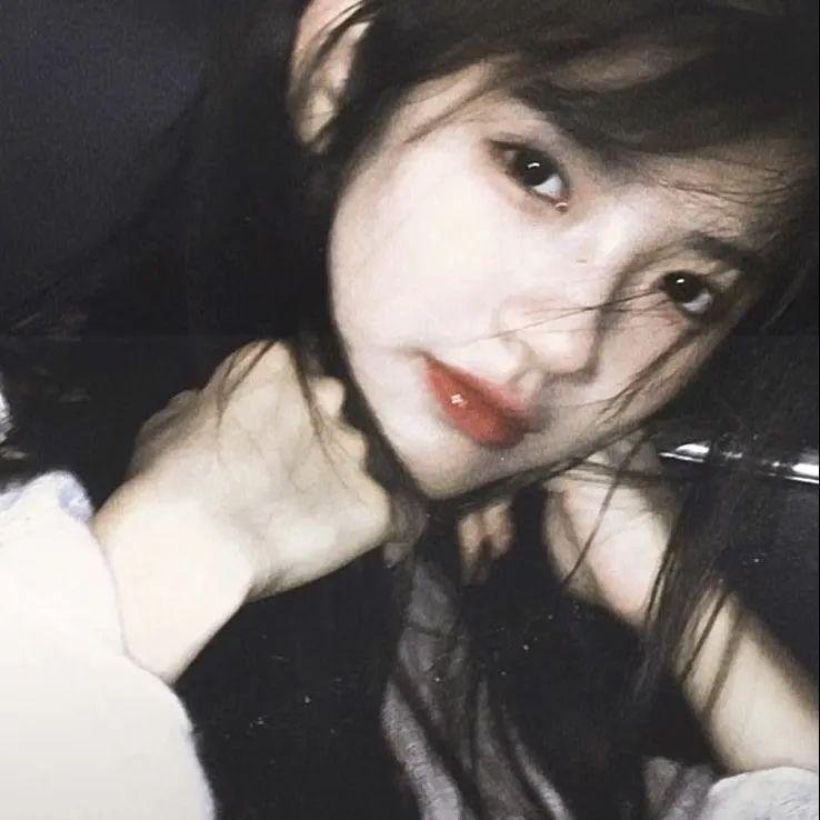太玄涅槃镇九霄