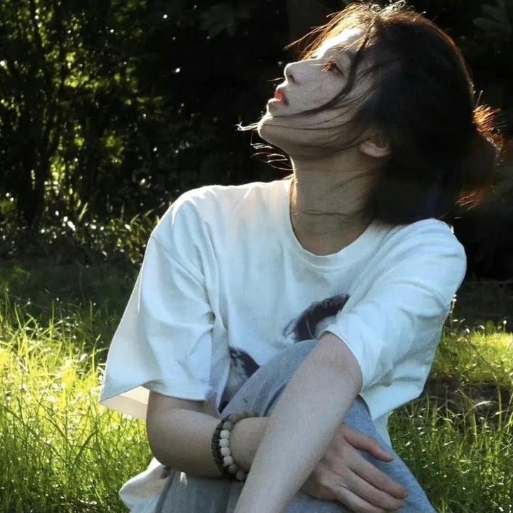 日常的爱