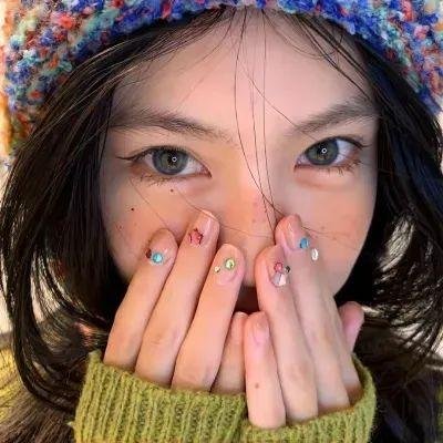 报告班长！山河无恙