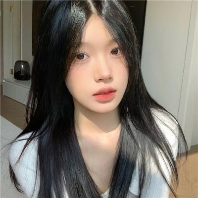 王牌父女