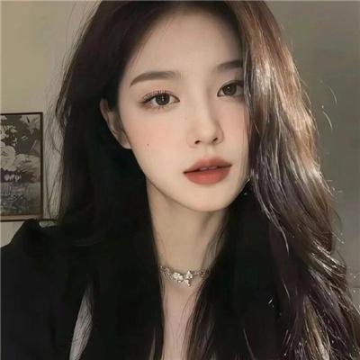 真实聊女舍