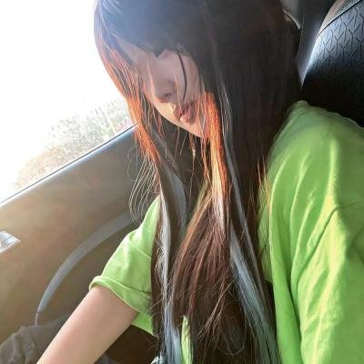 幸福骗局