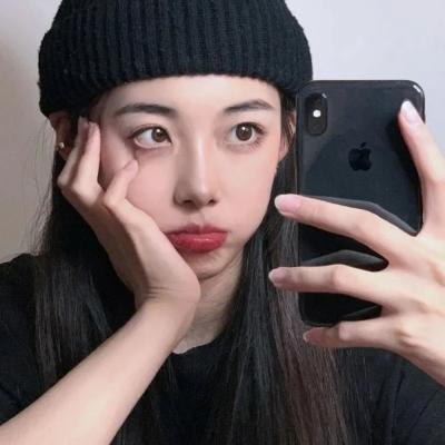 电影版狂赌之渊