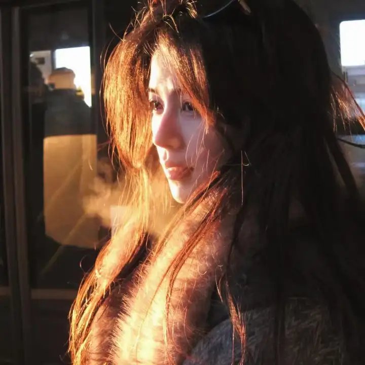 重返流氓高校